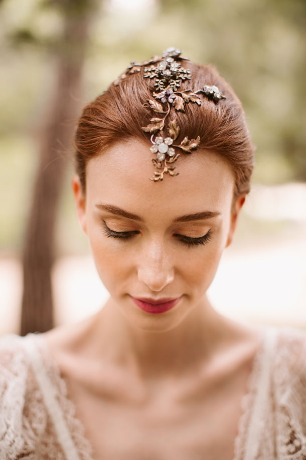 ilovebrides.pt Martina Dorta Acessorios